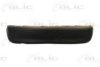 BLIC 5506-00-5022955P Bumper